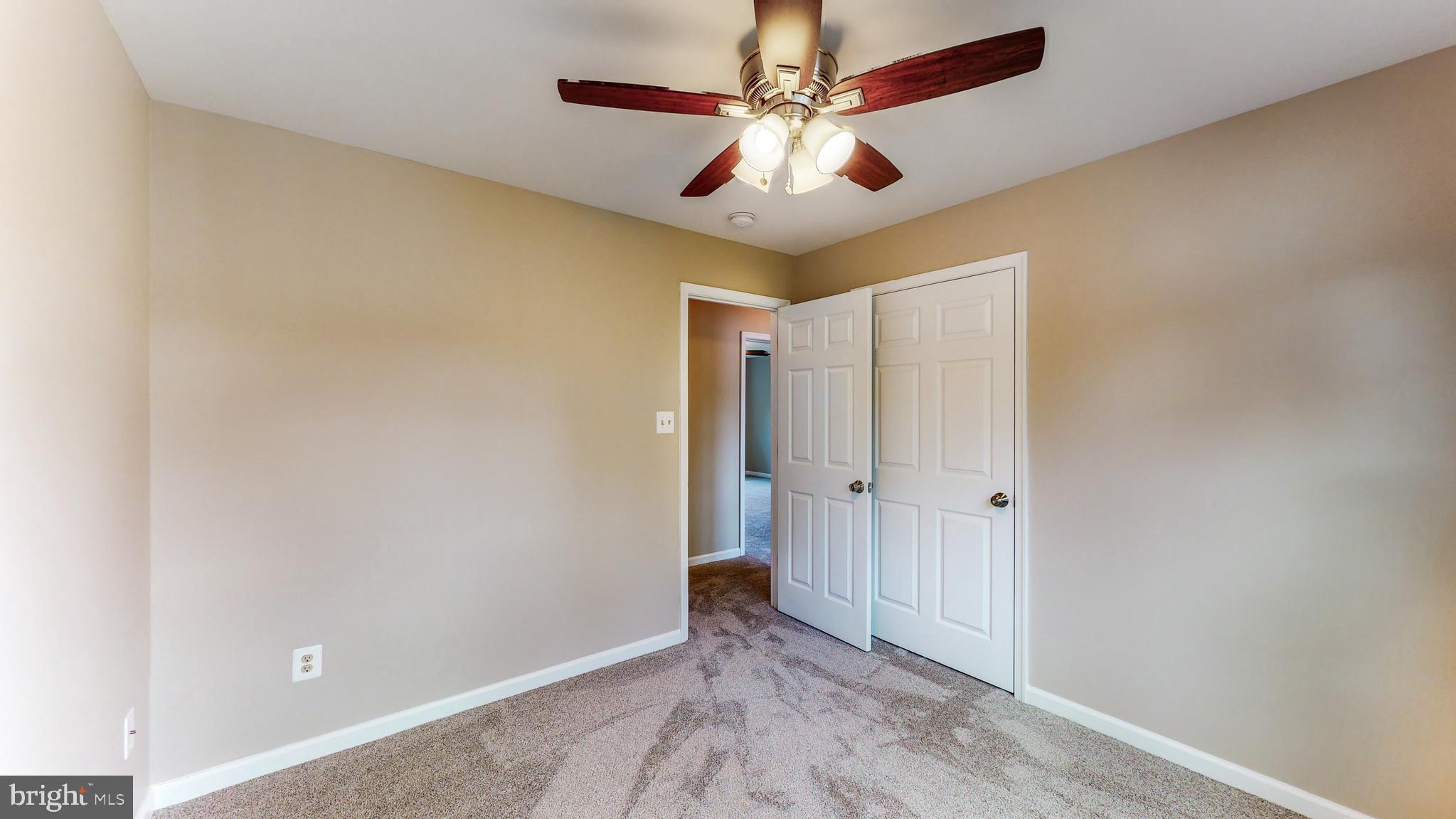4324 Decatur Drive Woodbridge, VA 22193 - Photo 37 of 48