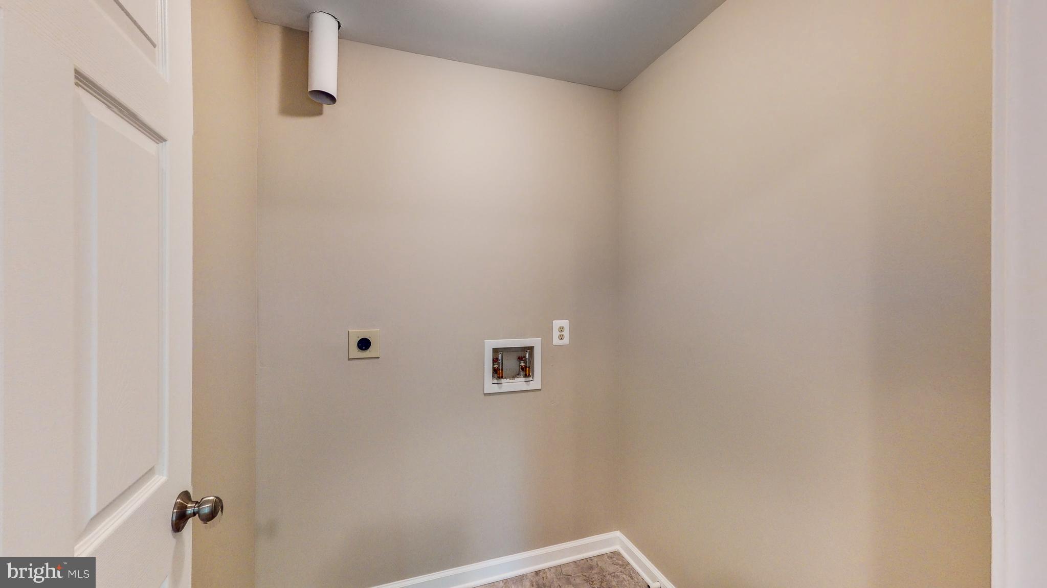 4324 Decatur Drive Woodbridge, VA 22193 - Photo 38 of 48