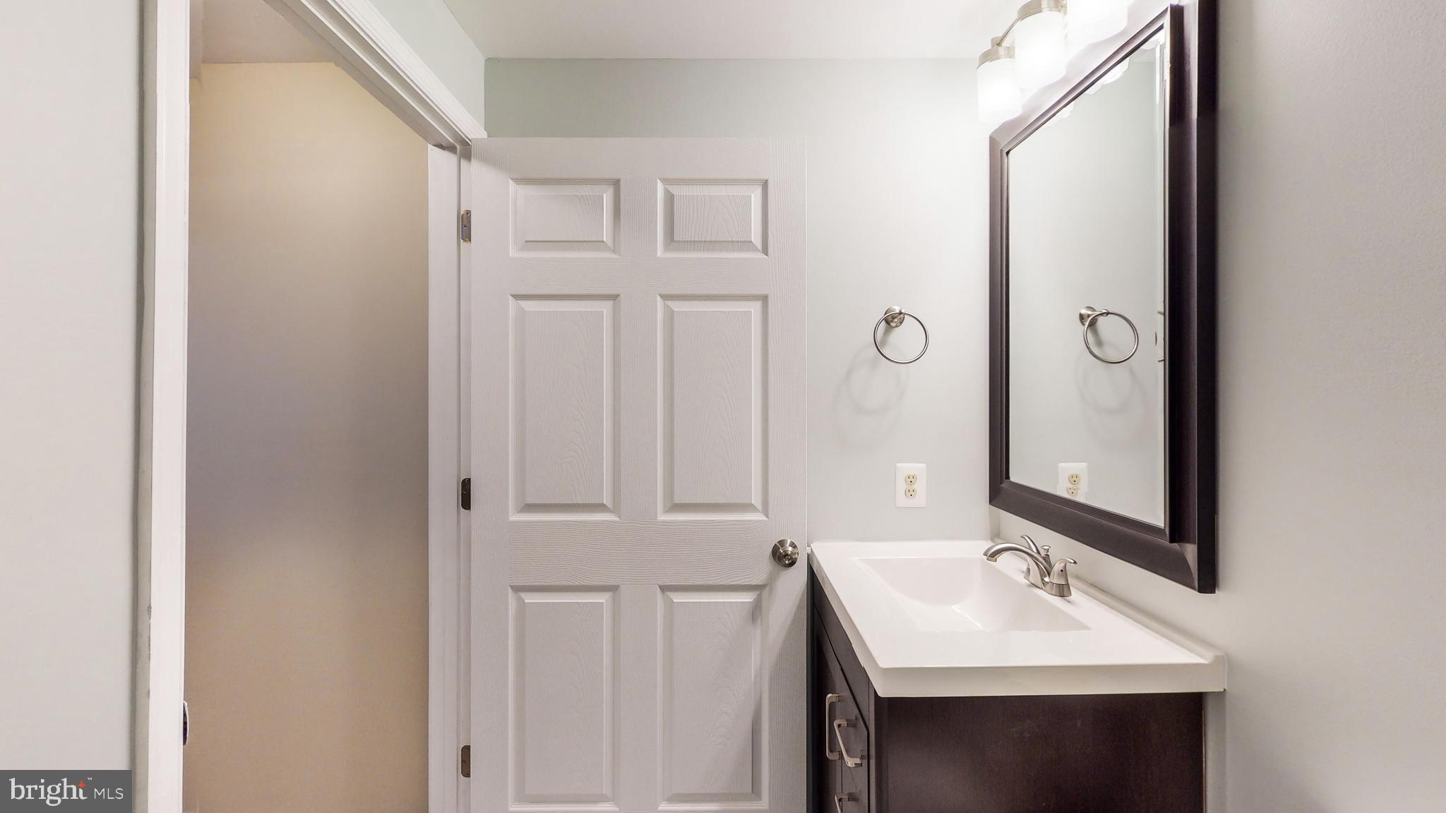 4324 Decatur Drive Woodbridge, VA 22193 - Photo 39 of 48