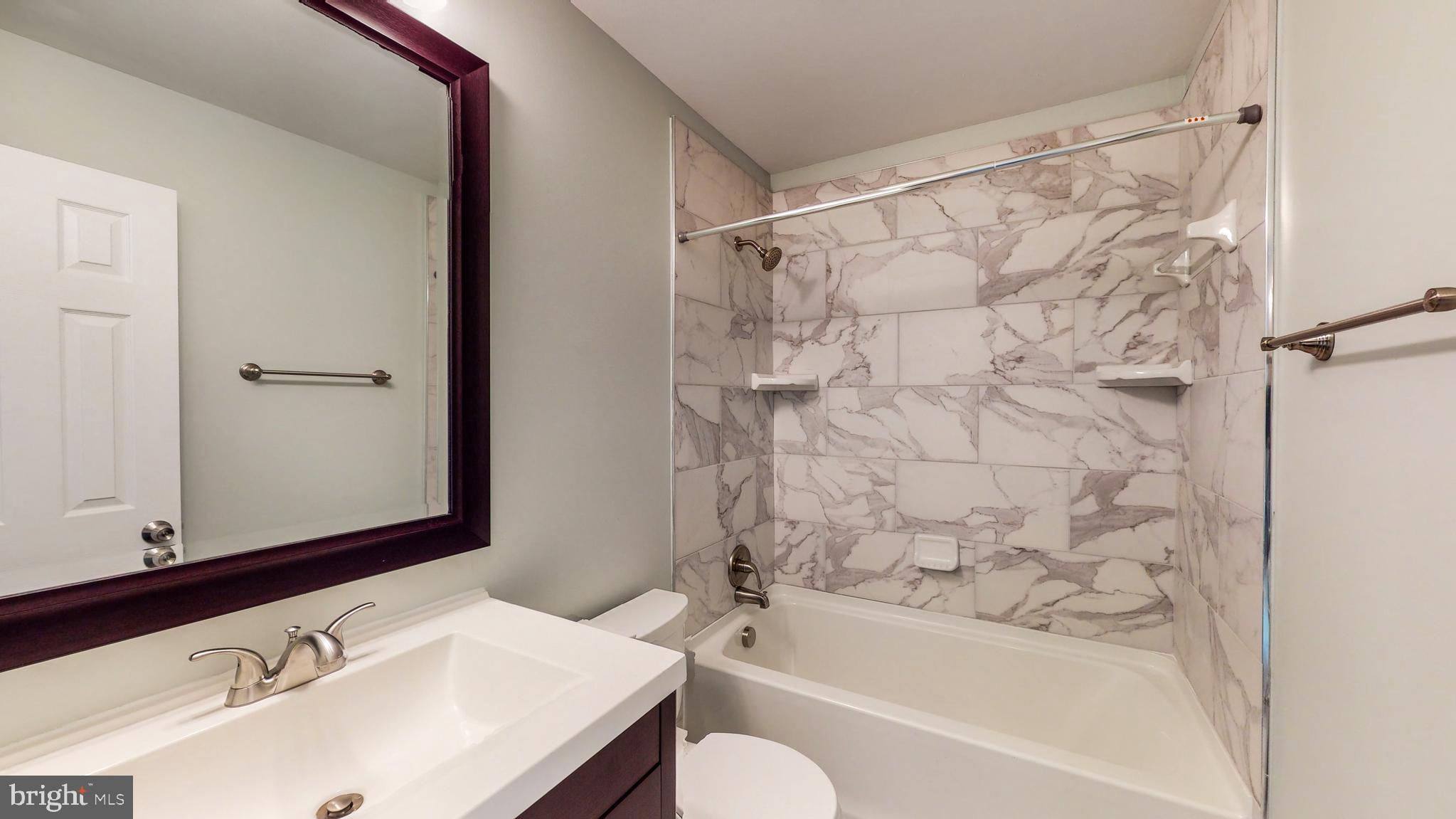 4324 Decatur Drive Woodbridge, VA 22193 - Photo 40 of 48