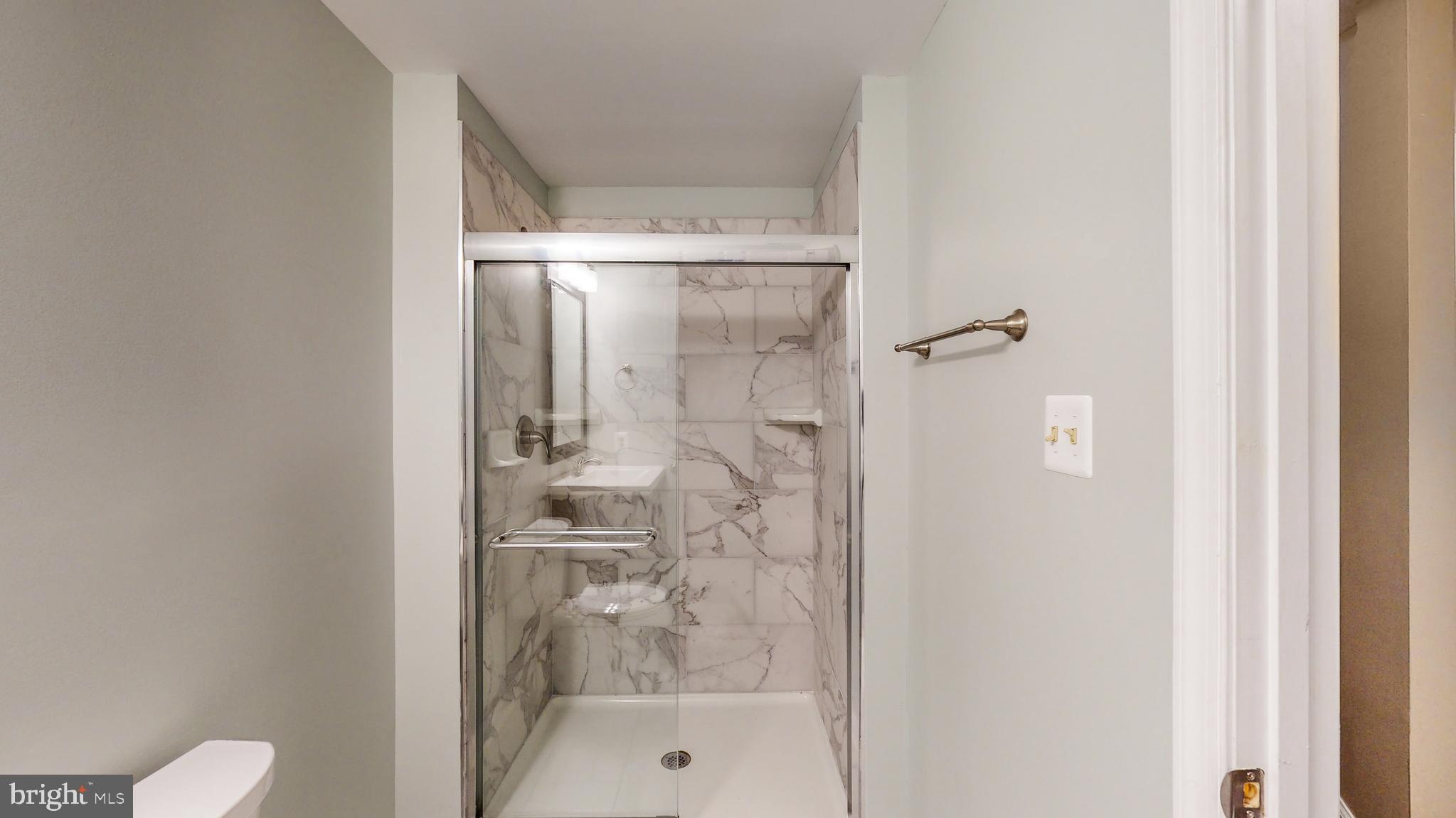 4324 Decatur Drive Woodbridge, VA 22193 - Photo 41 of 48