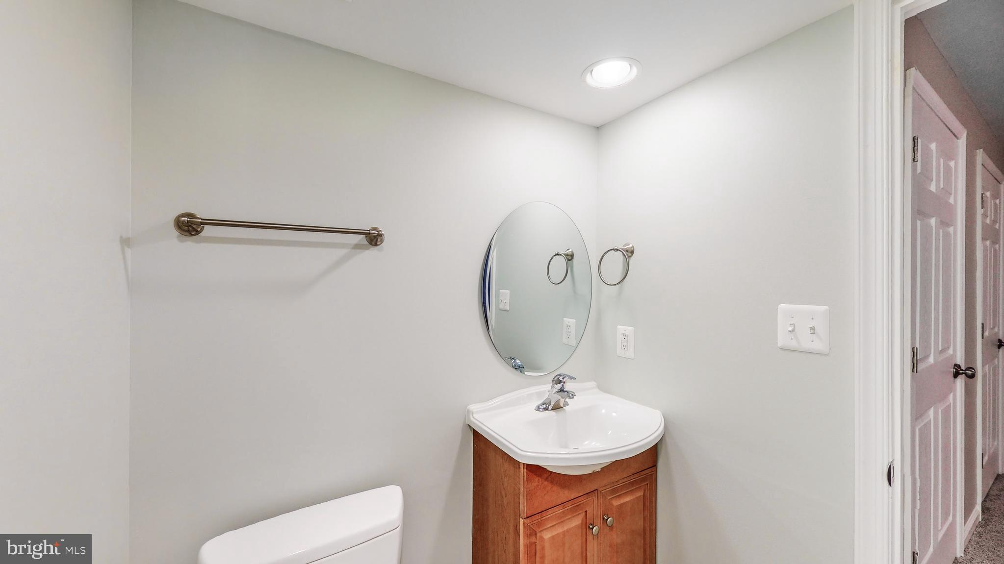 4324 Decatur Drive Woodbridge, VA 22193 - Photo 42 of 48