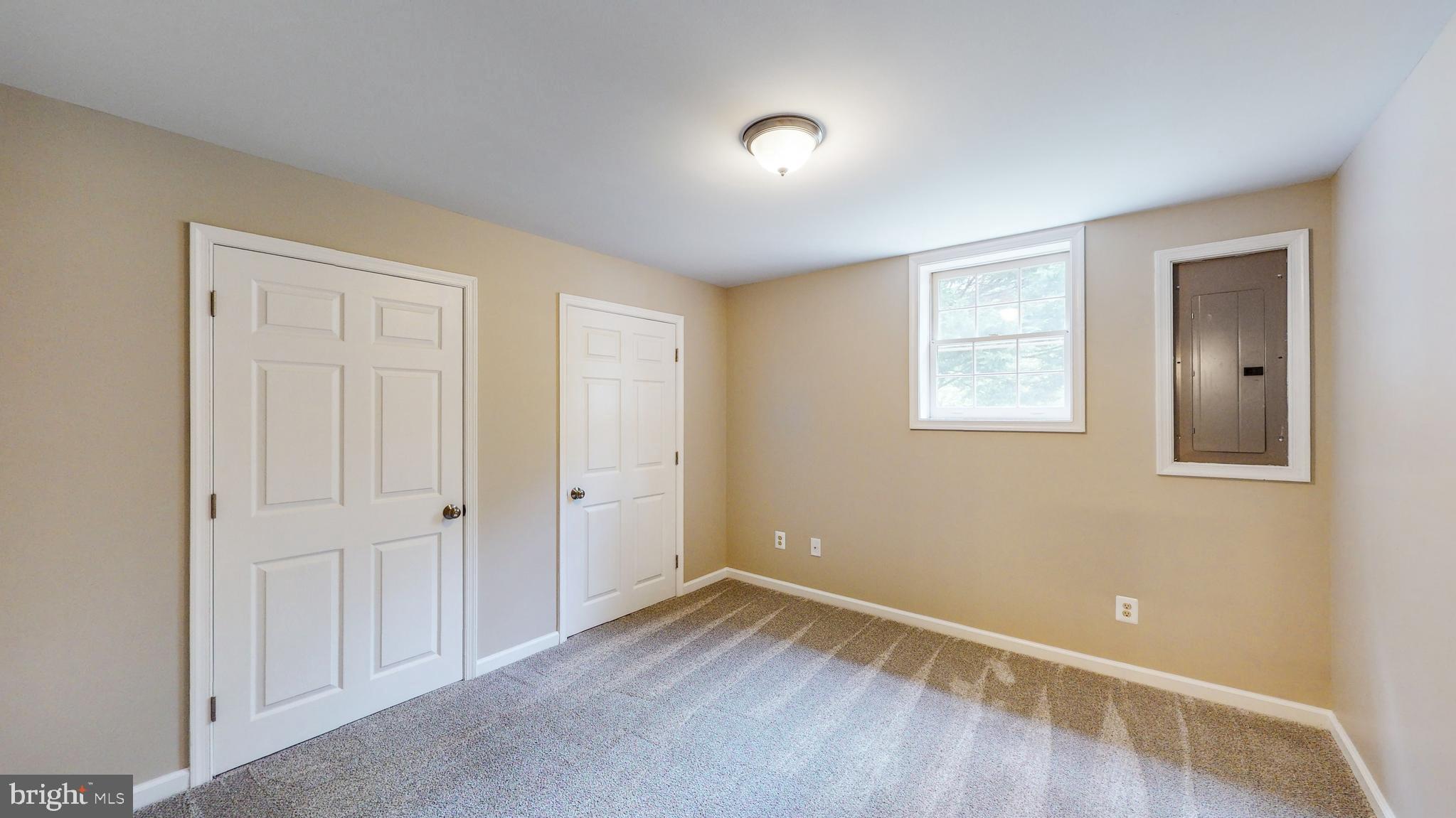 4324 Decatur Drive Woodbridge, VA 22193 - Photo 43 of 48