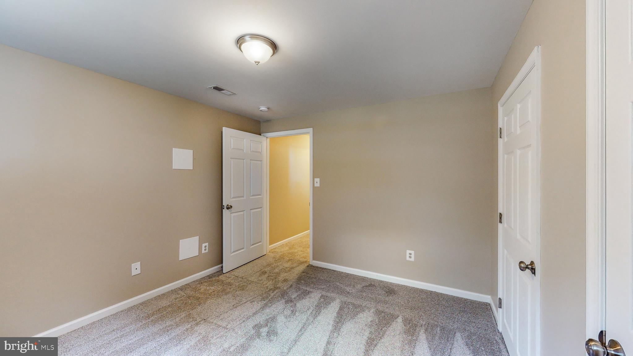 4324 Decatur Drive Woodbridge, VA 22193 - Photo 44 of 48