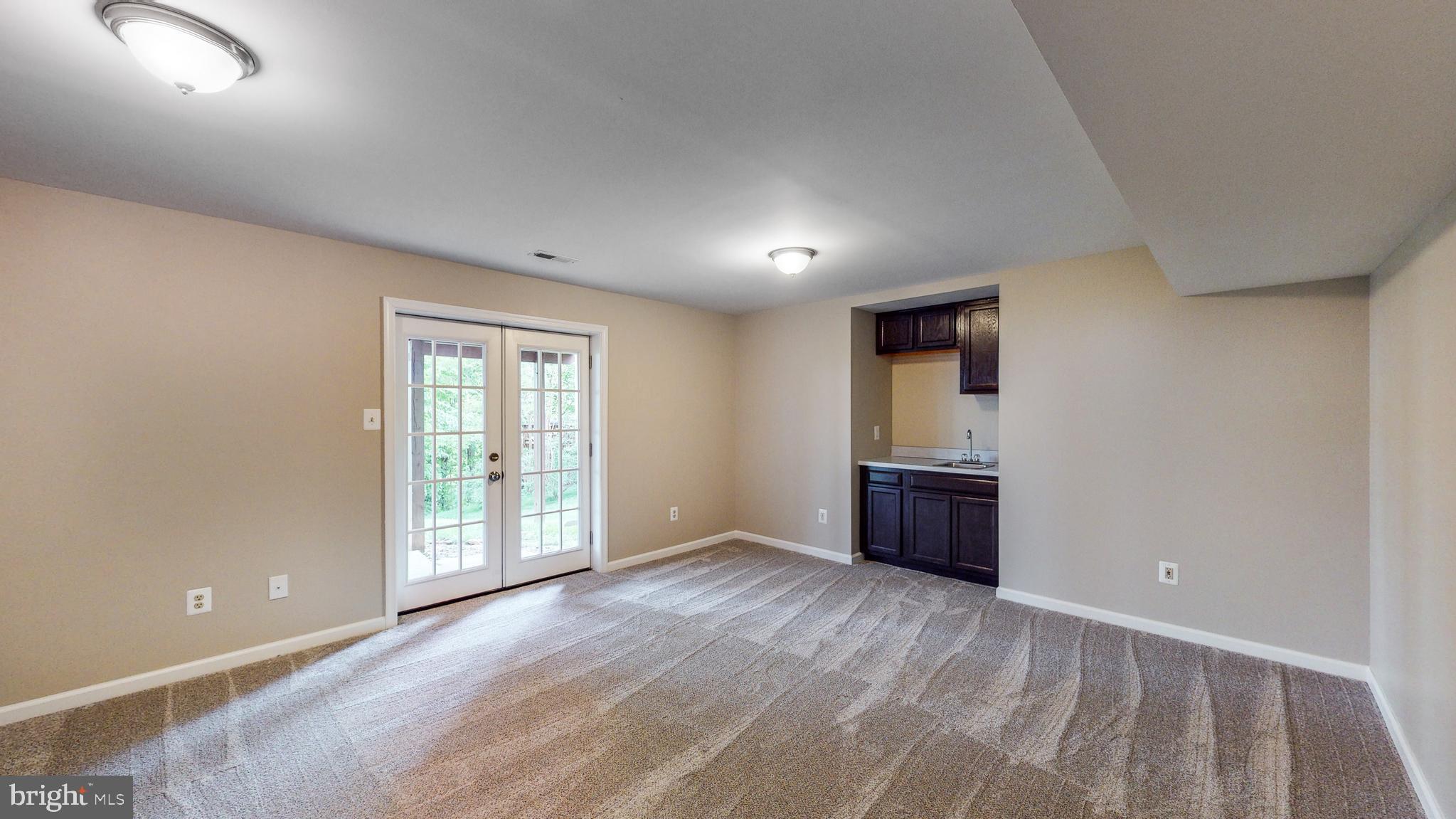4324 Decatur Drive Woodbridge, VA 22193 - Photo 45 of 48