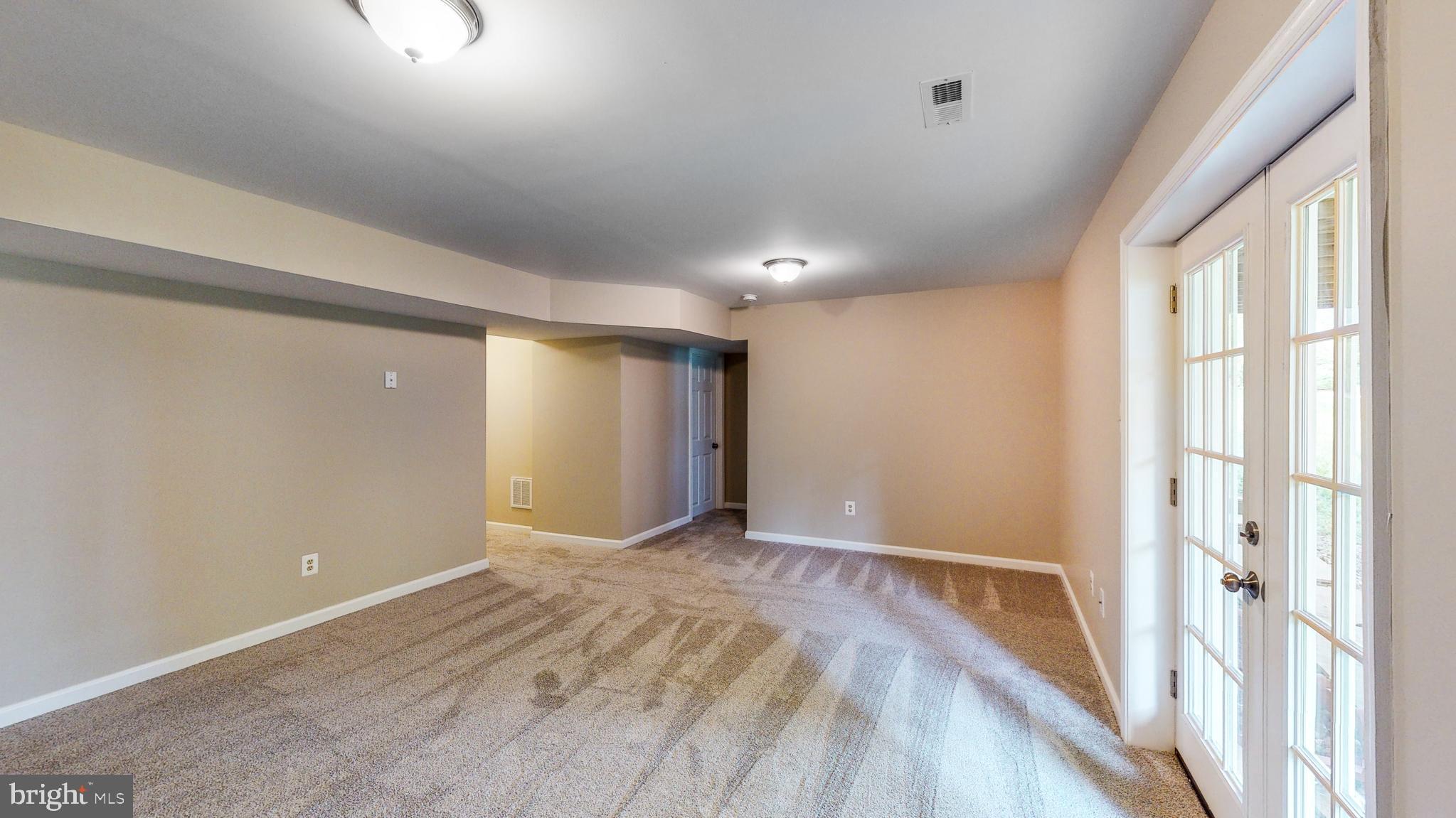 4324 Decatur Drive Woodbridge, VA 22193 - Photo 46 of 48