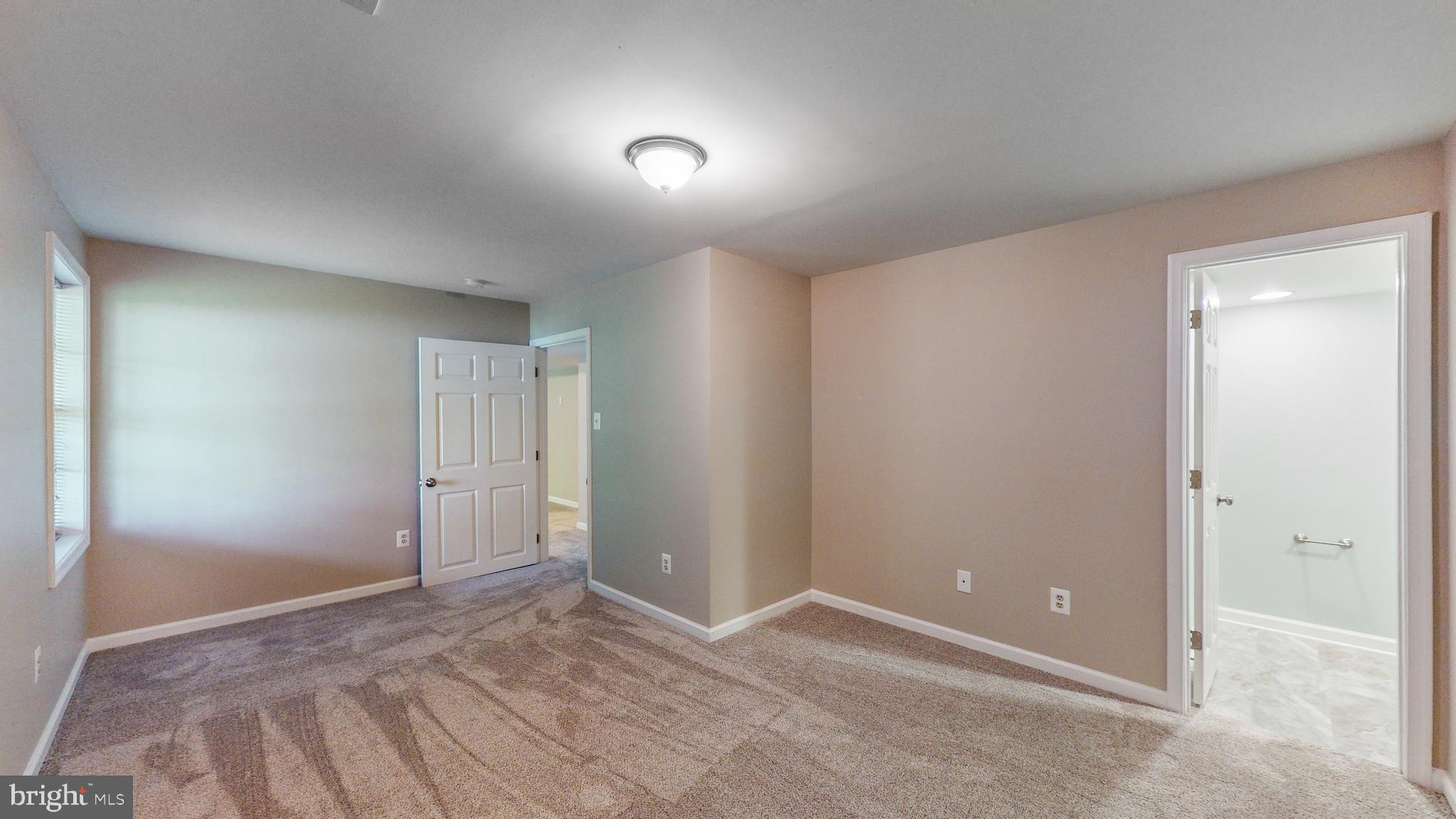 4324 Decatur Drive Woodbridge, VA 22193 - Photo 47 of 48