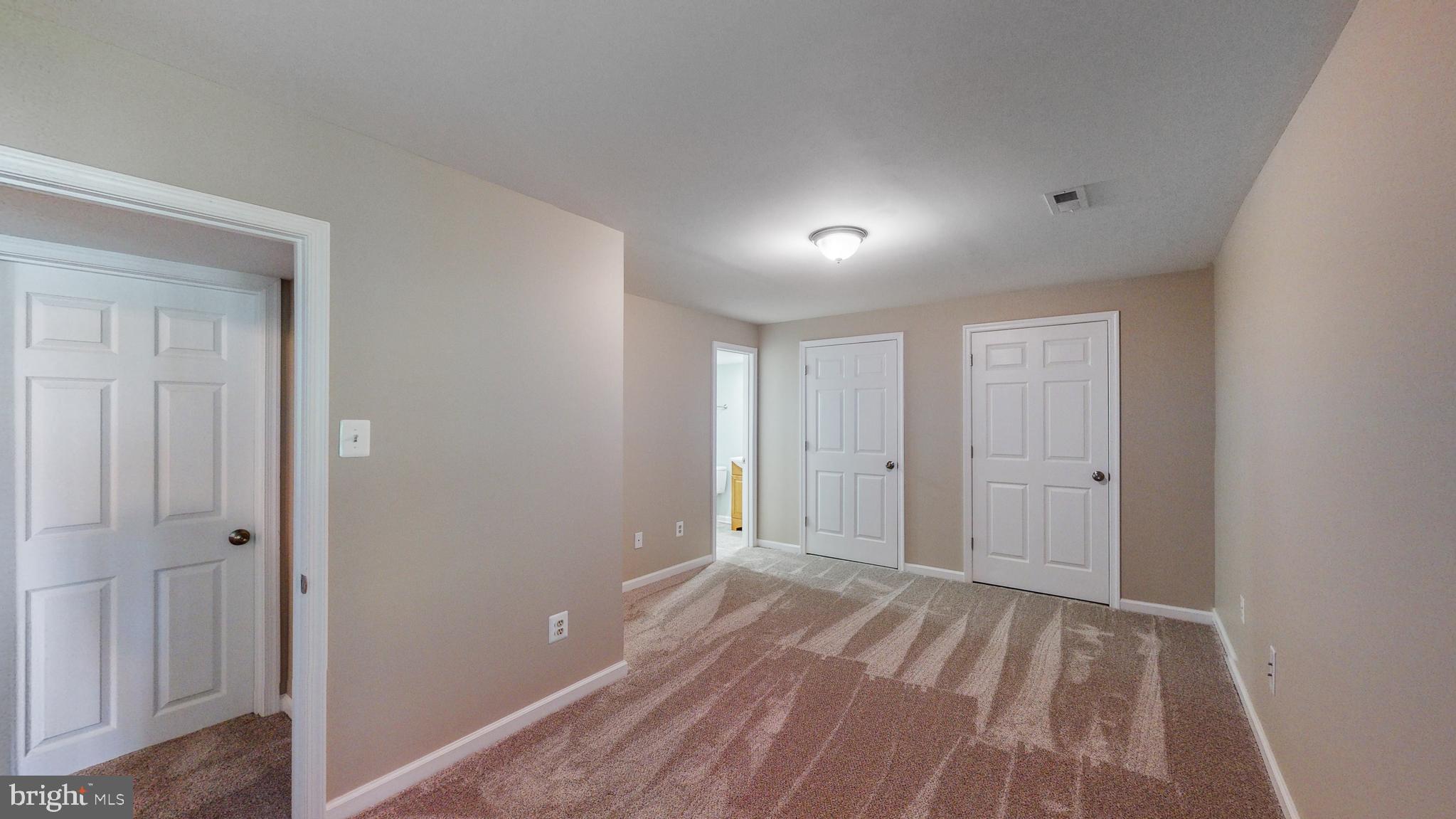 4324 Decatur Drive Woodbridge, VA 22193 - Photo 48 of 48
