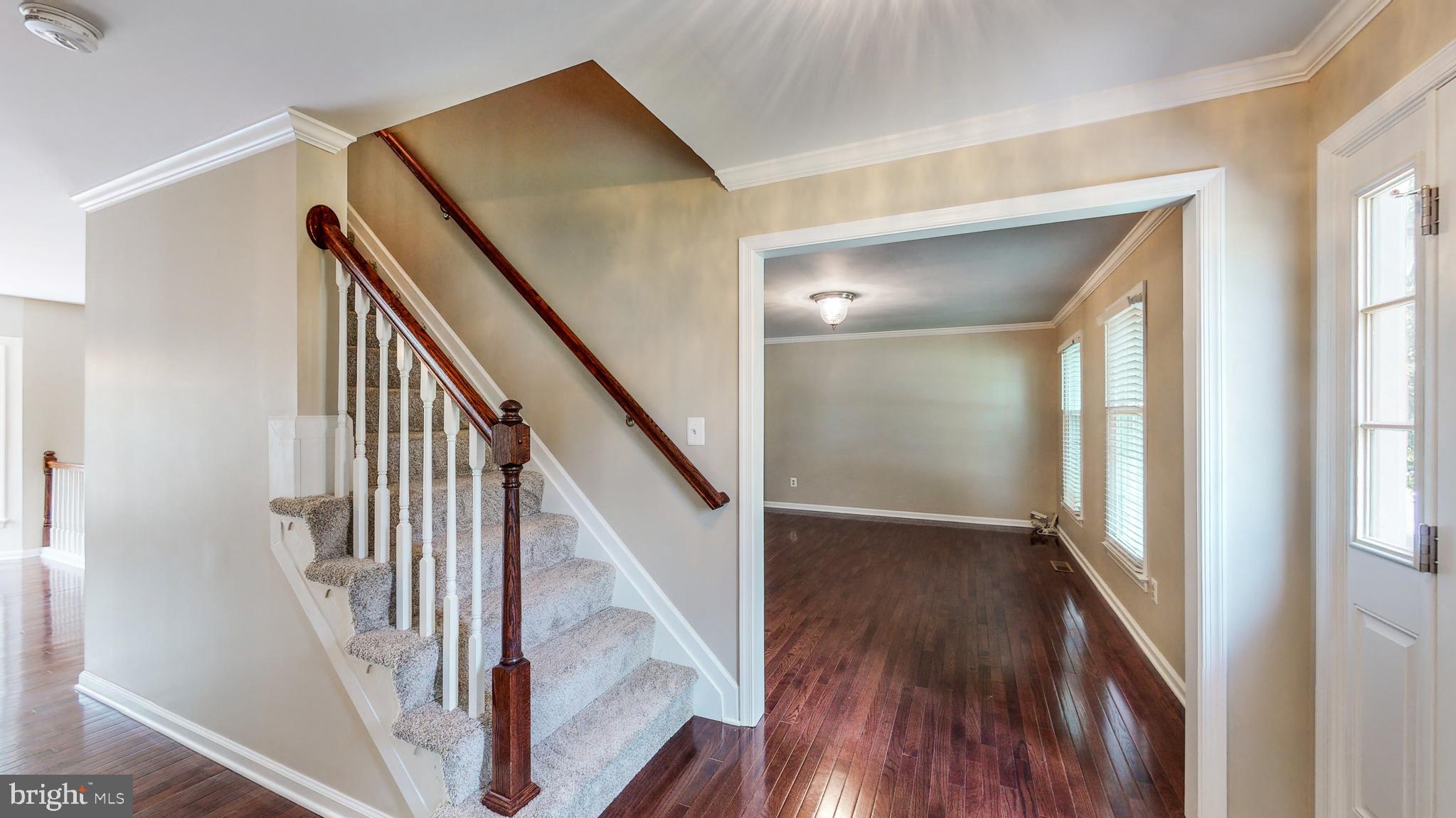 4324 Decatur Drive Woodbridge, VA 22193 - Photo 8 of 48