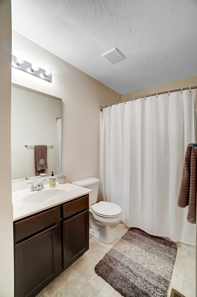 5282 Cody Road Independence, KY 41051 - Photo 18 of 33 Gallery Image 18