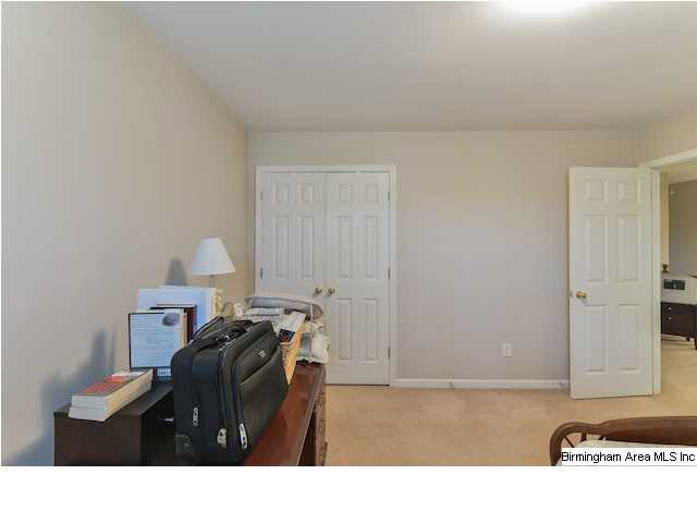 460 Russet Hill Road Birmingham, AL 35244 - Photo 26 of 30