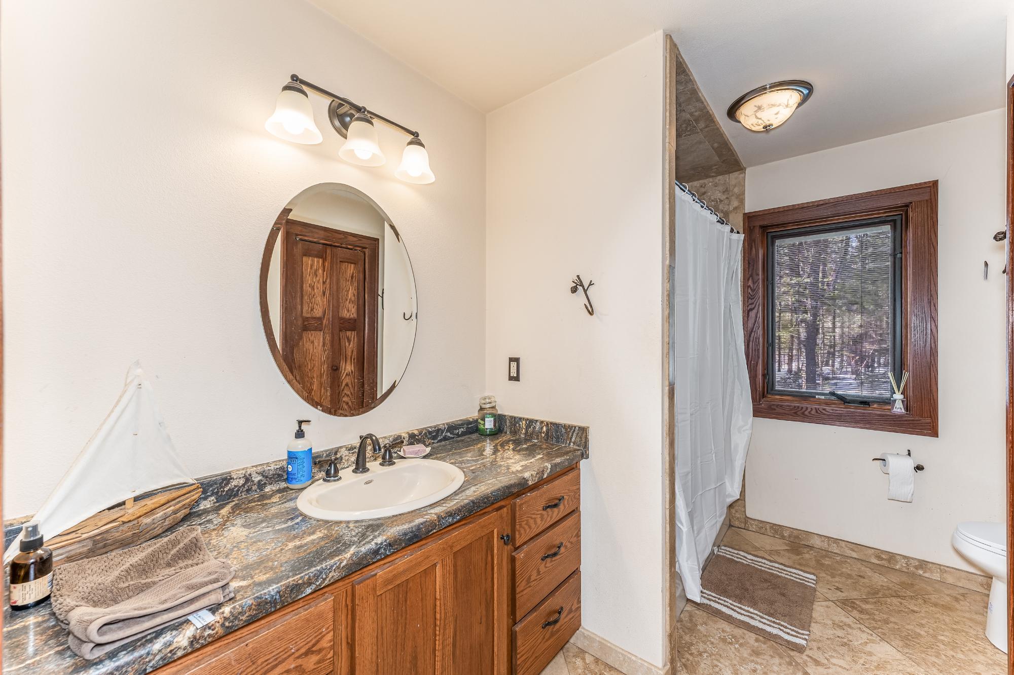 7622 Braeger Road Three Lakes, WI 54562 - Photo 20 of 47 Gallery Image 20