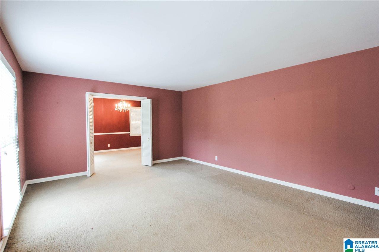 1930 Henry Road Anniston, AL 36207 - Photo 35 of 50