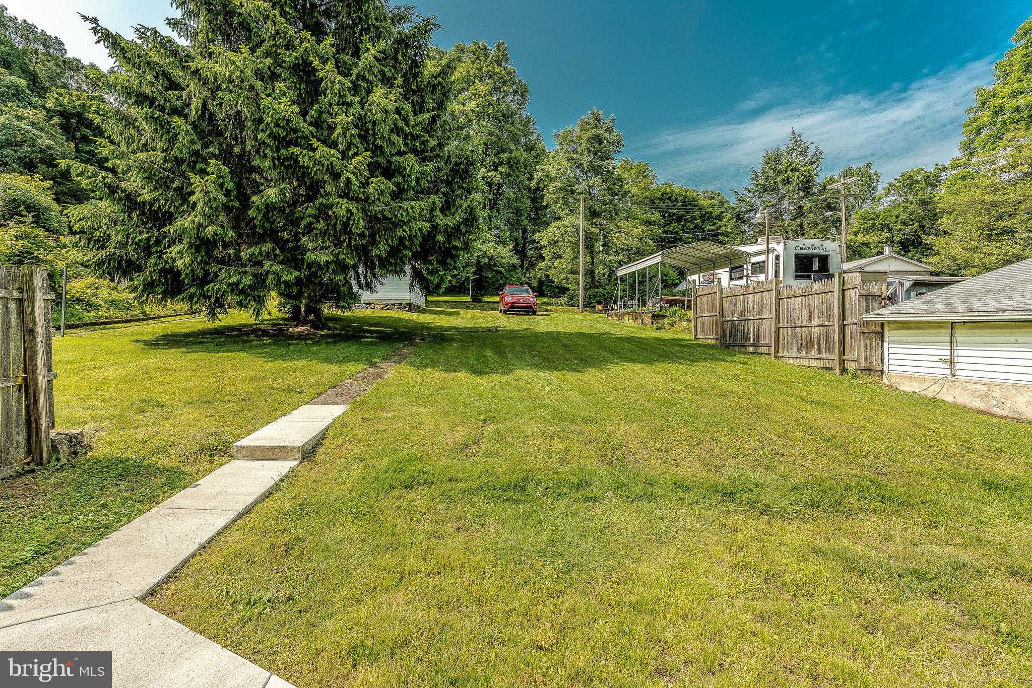 56 Reed Street Mohnton, PA 19540 - Photo 12 of 13
