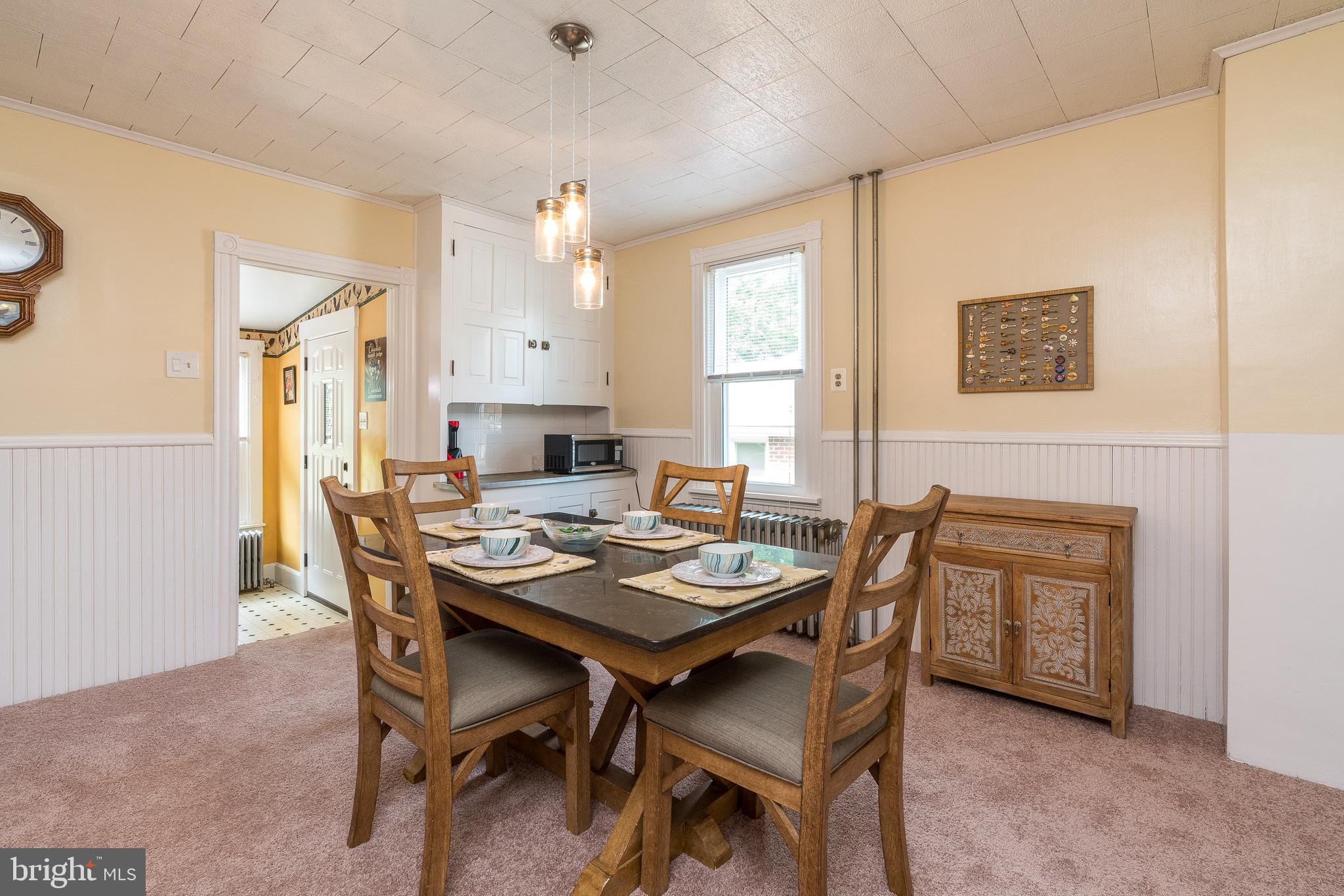 56 Reed Street Mohnton, PA 19540 - Photo 4 of 13