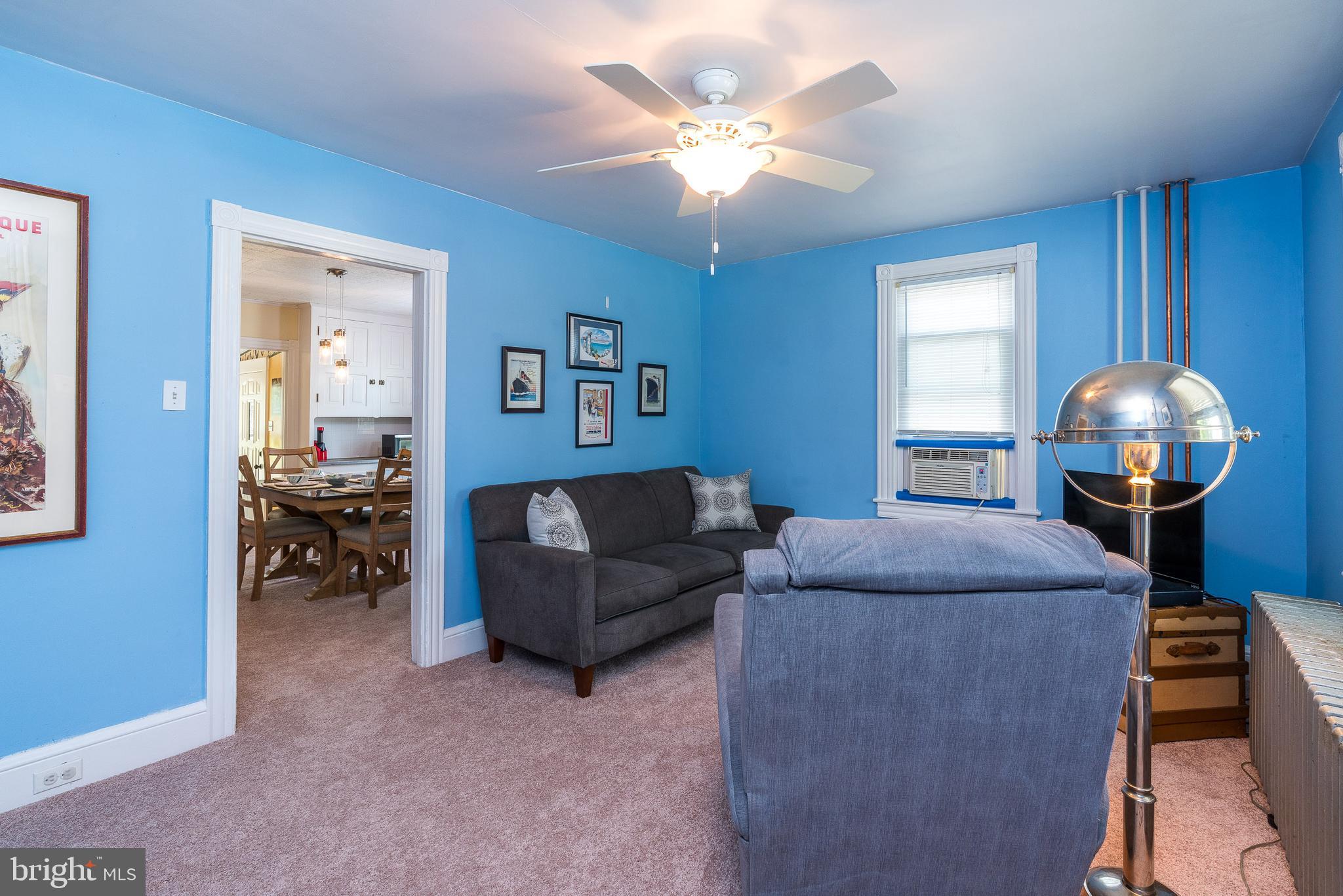 56 Reed Street Mohnton, PA 19540 - Photo 6 of 13