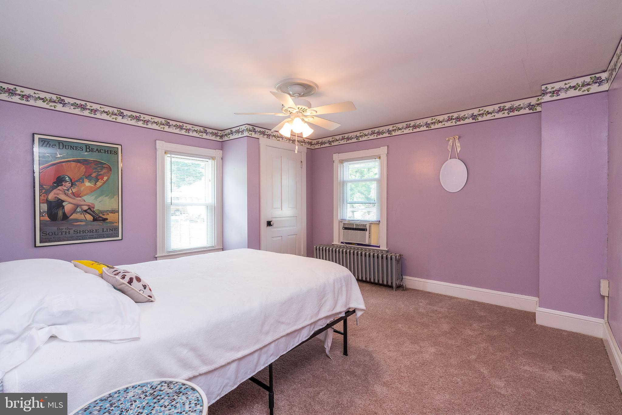 56 Reed Street Mohnton, PA 19540 - Photo 8 of 13
