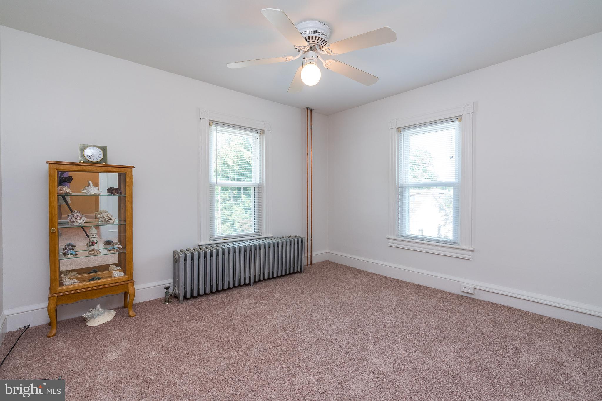 56 Reed Street Mohnton, PA 19540 - Photo 10 of 13