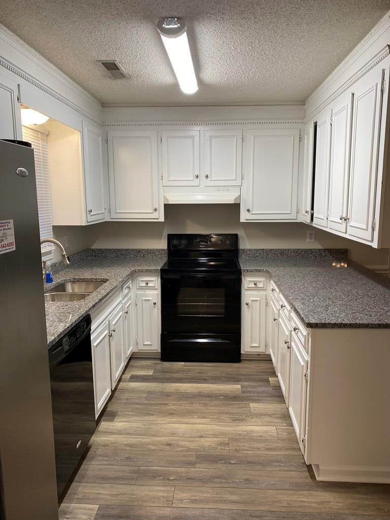 8007 Meeting House Road Dalzell, SC 29040 - Photo 28 of 34 Gallery Image 28