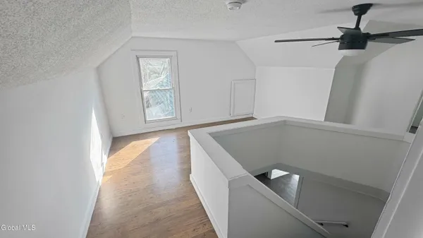 $34,800 | 12 Ordway Lane, Johnsburg, NY 12853