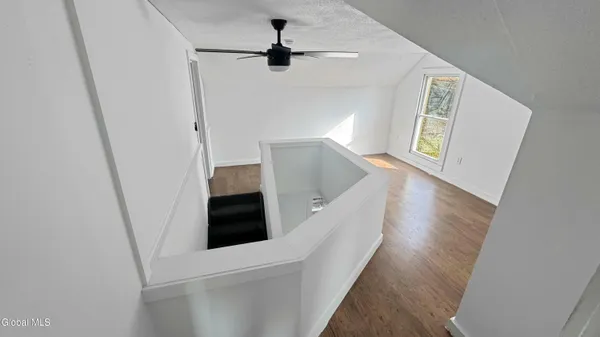 $34,800 | 12 Ordway Lane, Johnsburg, NY 12853