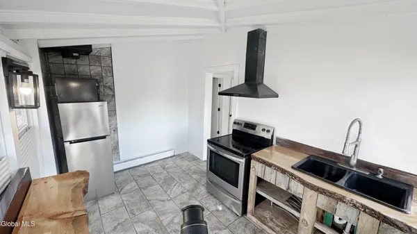 $34,800 | 12 Ordway Lane, Johnsburg, NY 12853