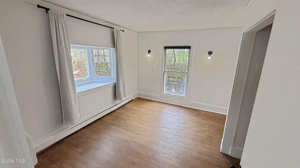 $34,800 | 12 Ordway Lane, Johnsburg, NY 12853