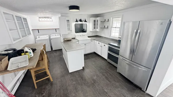 $34,800 | 12 Ordway Lane, Johnsburg, NY 12853