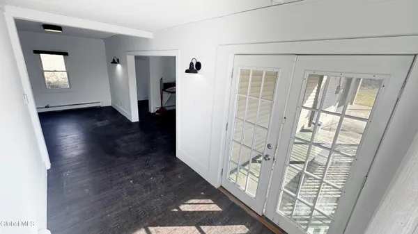 $34,800 | 12 Ordway Lane, Johnsburg, NY 12853