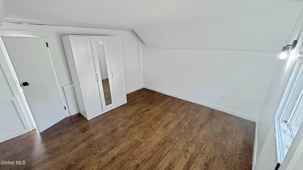 $34,800 | 12 Ordway Lane, Johnsburg, NY 12853