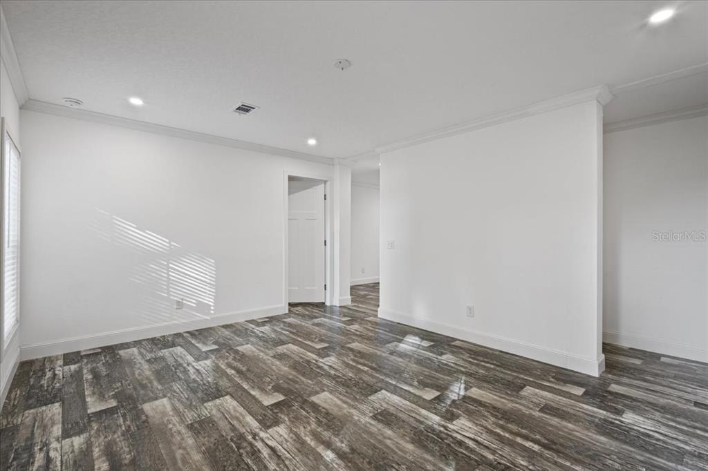 4654 Northwest 45th Avenue Bell, FL 32619 - Photo 13 of 52 a view of room