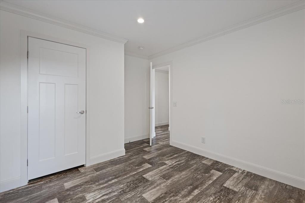 4654 Northwest 45th Avenue Bell, FL 32619 - Photo 30 of 52 a view of room