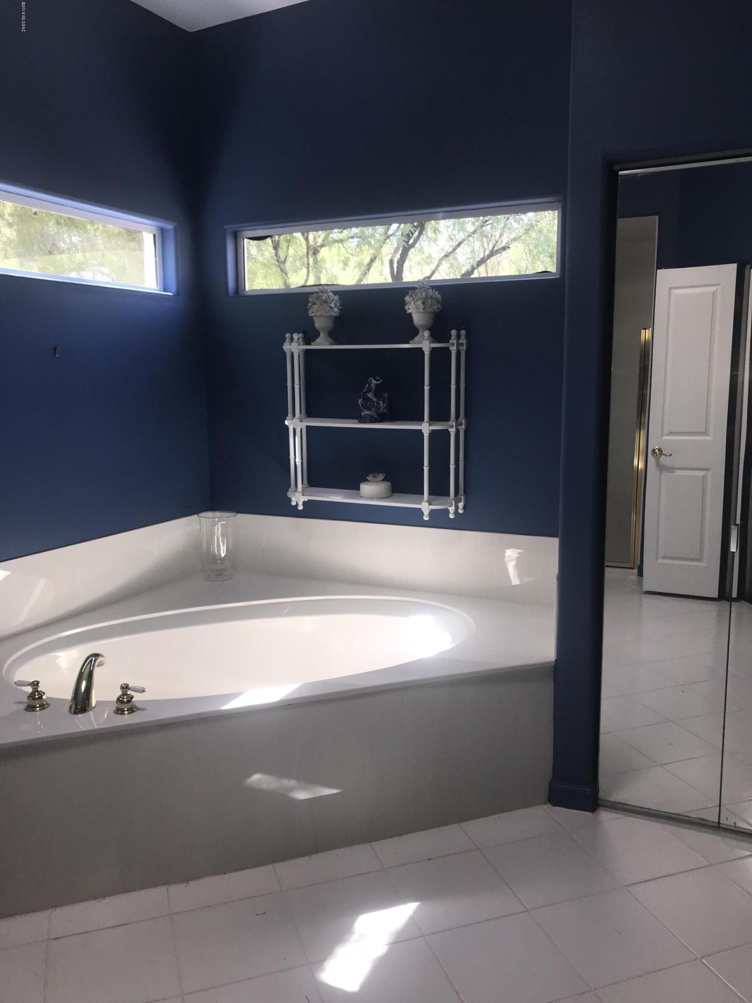 5354 East Edwin Road Tucson, AZ 85739 - Photo 32 of 40 Gallery Image 32