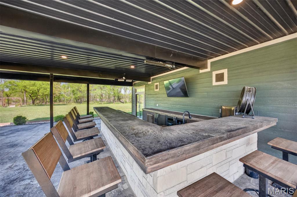 24101 Brink Road Carlyle, IL 62231 - Photo 11 of 49