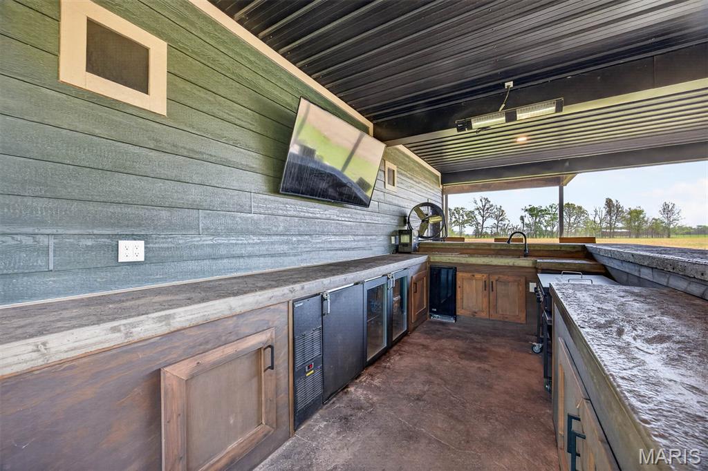 24101 Brink Road Carlyle, IL 62231 - Photo 13 of 49