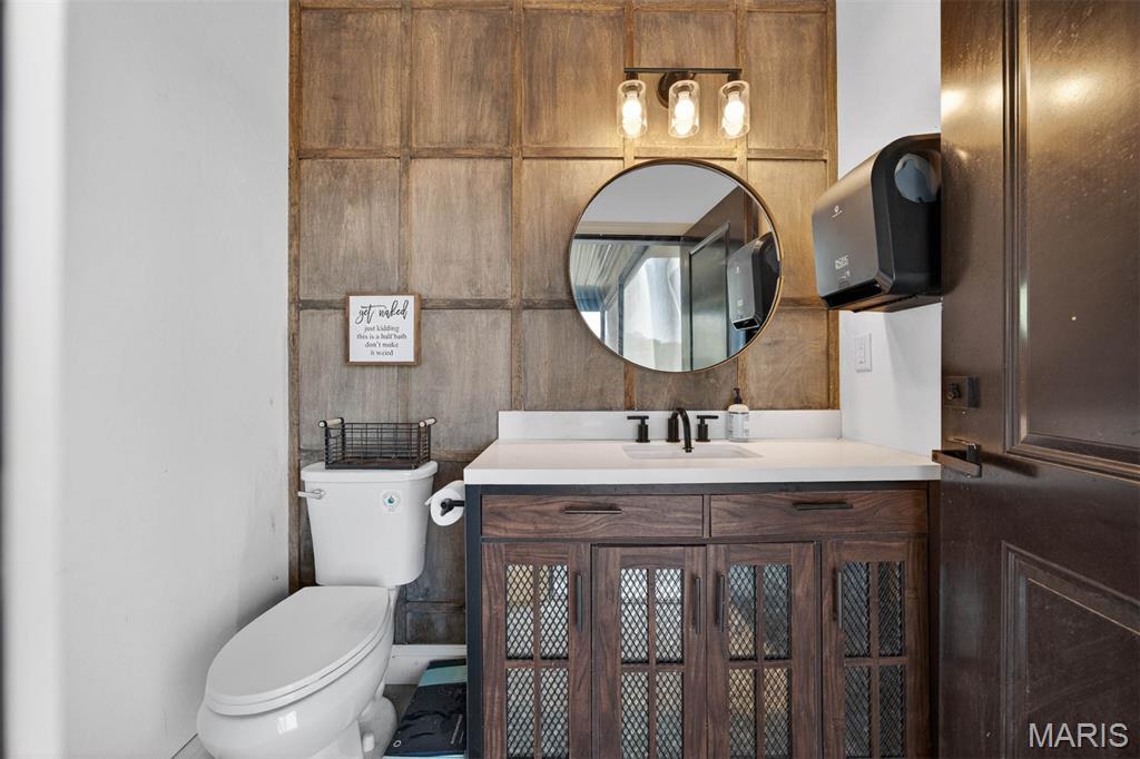 24101 Brink Road Carlyle, IL 62231 - Photo 14 of 49