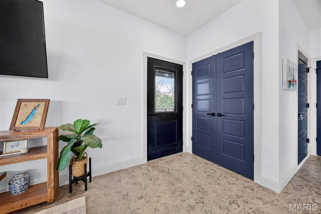 24101 Brink Road Carlyle, IL 62231 - Photo 15 of 49