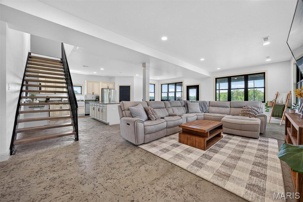 24101 Brink Road Carlyle, IL 62231 - Photo 16 of 49