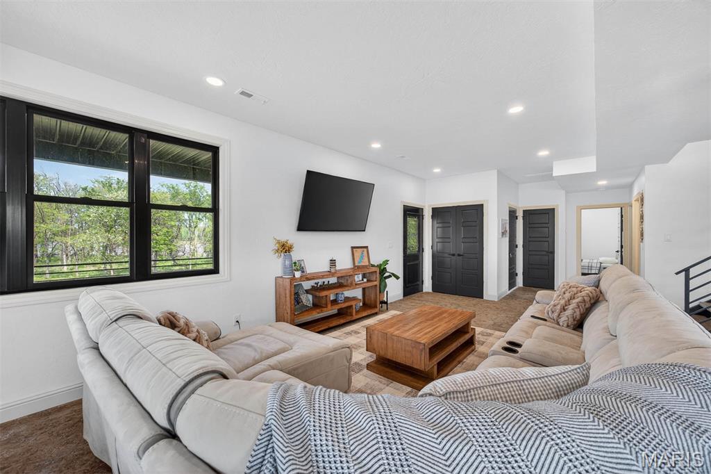 24101 Brink Road Carlyle, IL 62231 - Photo 17 of 49