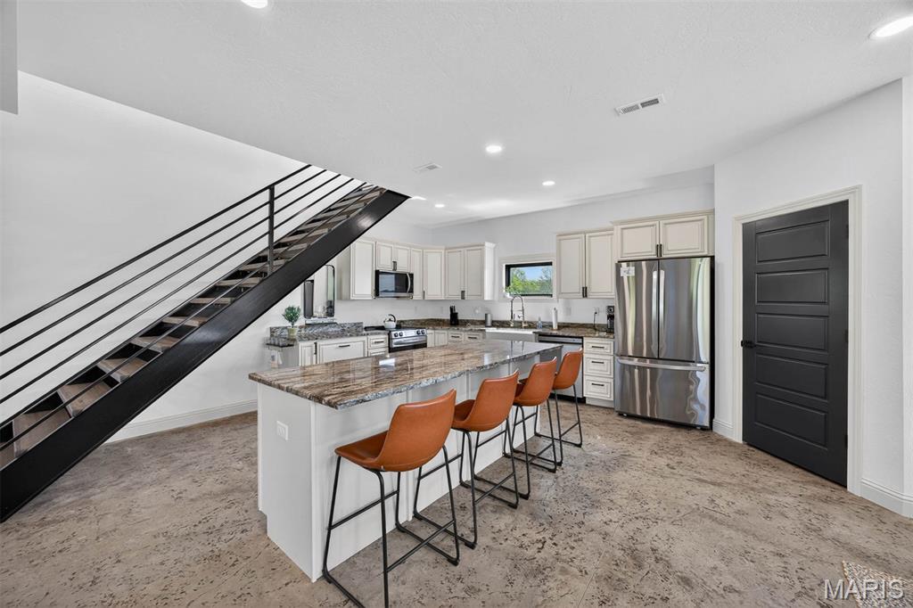 24101 Brink Road Carlyle, IL 62231 - Photo 18 of 49