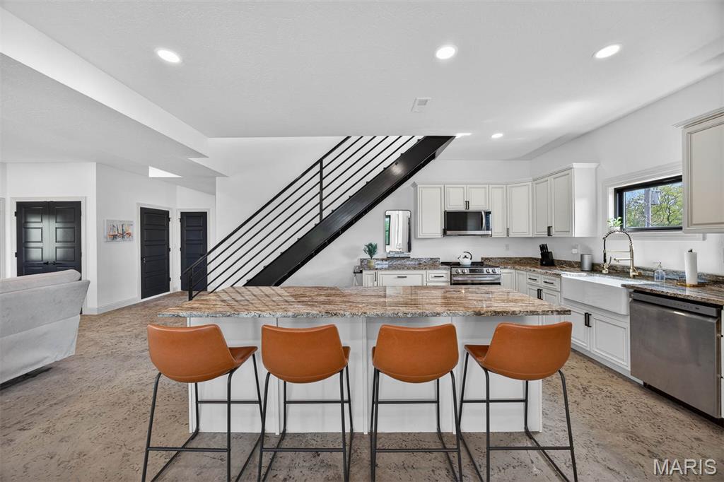 24101 Brink Road Carlyle, IL 62231 - Photo 19 of 49