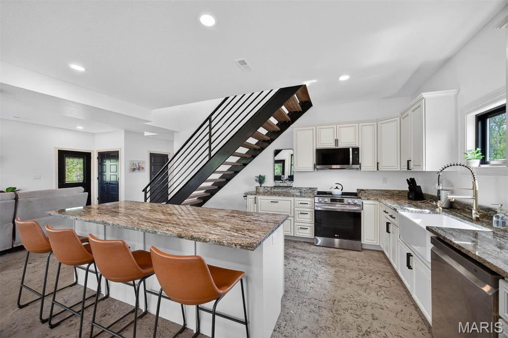 24101 Brink Road Carlyle, IL 62231 - Photo 20 of 49