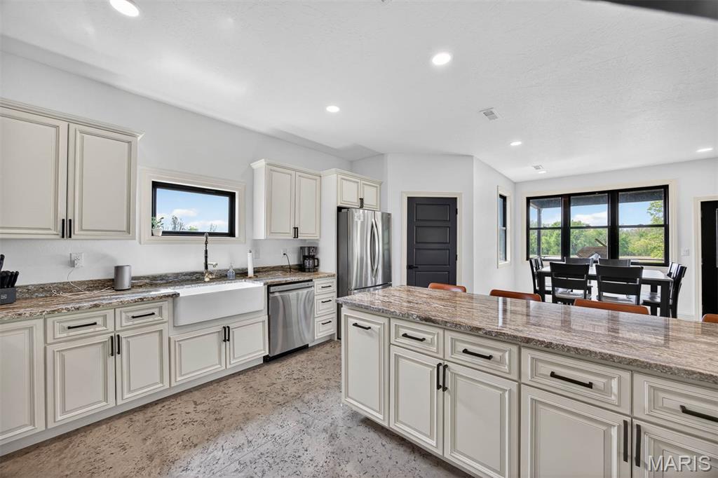 24101 Brink Road Carlyle, IL 62231 - Photo 21 of 49