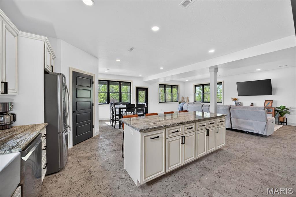 24101 Brink Road Carlyle, IL 62231 - Photo 22 of 49