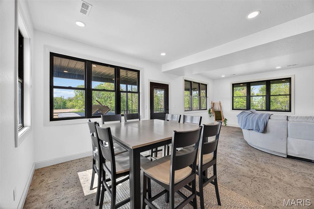 24101 Brink Road Carlyle, IL 62231 - Photo 23 of 49