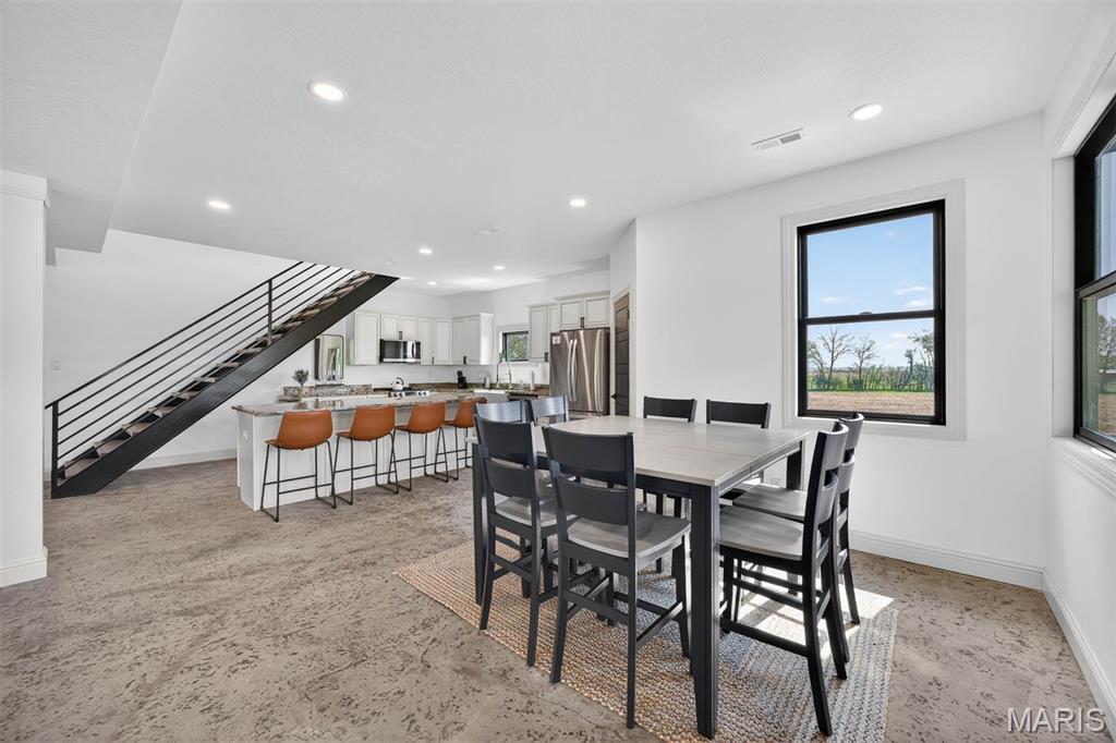 24101 Brink Road Carlyle, IL 62231 - Photo 24 of 49