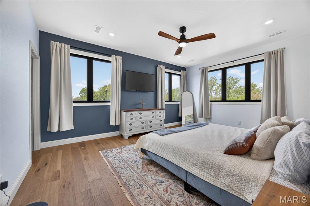 24101 Brink Road Carlyle, IL 62231 - Photo 25 of 49