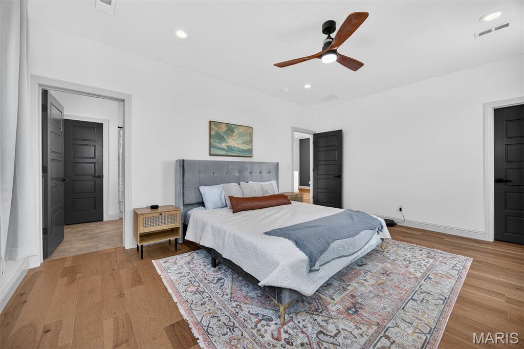 24101 Brink Road Carlyle, IL 62231 - Photo 26 of 49