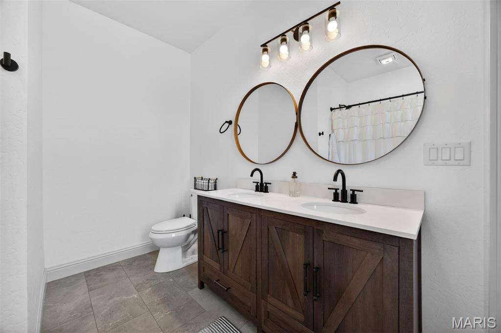 24101 Brink Road Carlyle, IL 62231 - Photo 27 of 49