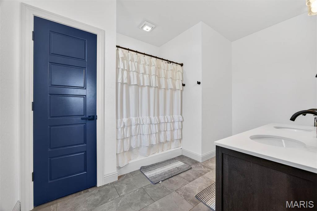 24101 Brink Road Carlyle, IL 62231 - Photo 28 of 49